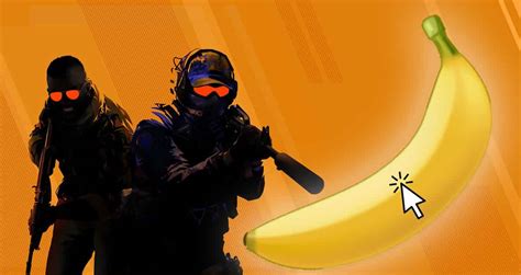 bananalotjeu gratuit.